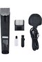 Rechargeable Hair Clipper SHC-1059 - 7