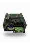 Endüstriyel Plc - Drfp - 22r Rs485 - 3