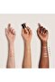 Fluid Sheer Glow Enhancer Highlighter - 5