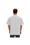 24.01.30.001 Homer White T-Shirt - 2