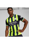 Manchester City 24/25 Men's Away Jersey