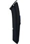 Rechargeable Hair Clipper SHC-1059 - 6