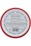 Glycerin Cream 50 Ml - 2