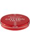 Glycerin Cream 50 Ml