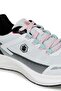 Mera Women's Shoes - White - 6