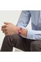 Sweet Strawberry Dreams Women's Wristwatch Ss08V108 - 5