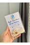 Pearl Rosary Mevlid Gift, Circumcision Gift, Baby Gift (25 Pieces) - 2