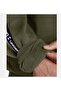 سويت شيرت رجالي من UA Icon Fleece Crew Taping - 4