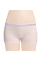 Postpartum Mesh Underwear (2 Pieces) - L Size - 4