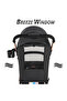 Teknum Explorer Travel Stroller-Black - 6