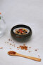 Punto Porcelain Bowl 16cm - 3