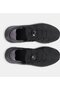 Unisex Ua Slipspeed Mega Fade Casual Shoes 6003918-001 - 3