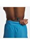 Men's Ua Launch Pro 2N1 7Inch Shorts 1376831-452 - 4