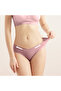 Maternity Ultra Lite Pantie (XXXL) - Brown - 3