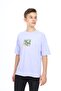 Boy's Play Like Printed T-Shirt