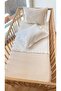 Baby Pique Set 100% Cotton Oeko-Tex Certified
