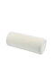 Viscopil Neck Support Pillow - 2