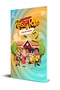 Rosa Y Rafa 2 - Libro Del Alumno + Mi Portafolio + Cuaderno De Actividades (3 Kitap) - 2
