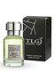 E073 Sauvage Elixir Extrait Erkek Parfümü, 50 ml - 2