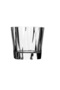 Hemingway Whisky Glass 2 pcs - 2
