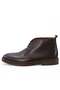 Dante Men's Genuine Leather Casual Boots-23210