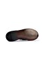Tetri Corcik 1200 Patent Leather Casual Shoes - 5
