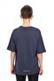 Boy's Play Like Printed T-Shirt - 4