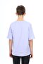 Boy's Play Like Printed T-Shirt - 4