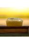 Kojic Acid Elroy Pumpkin Fiber Soap 120 Gr - 2