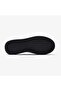 Zeplin 6 Flexible Lightweight Sneakers Women's Sports Shoes - 5