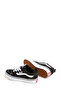 Filmore Black Women's Sneaker - 4