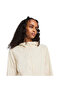 Essentials Women's Beige Casual Style Sweatshirt 68513387 - 5