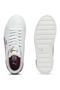 Jada Bouncy Sky Jr-Silver Mist-Magenta Gleam-Cold Green - 6