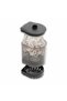 Turbo Filter 1000 11W 1000L/S - 4