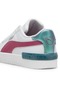 Jada Bouncy Sky Jr-Silver Mist-Magenta Gleam-Cold Green - 5