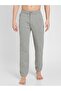 Sport Performance Slim Fit Track UM01-01 Gray