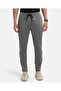 Move-Mens Ultra-soft Track Pant MV11-01 Black