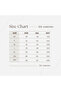 Men's Fabric Trousers Jogger Pants Cut Slim Fit Stretch Fabric Beige - Elastic Waist & Comfortable Fit - 6