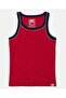 USA Originals Boys Vest UB21-01 Multicolor