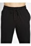 Sport Star Track 9508-01 Black - 5