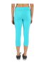 Sport Performance Knit Pants 1391-01 Blue - 3