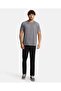 Move-Mens Track Pant  SP27-01 Black - 4