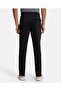 Move-Mens Track Pant  SP27-01 Black - 3