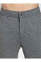 Sport Performance Slim Fit Track UM01-01 Black - 5