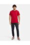 Athleisure-Mens Slim Fit track AM05-01 Gray - 4