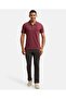 INTERNATIONAL COLLECTION ALL DAY PANTS IM07-01 Black - 4
