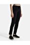 24X7 Lounge Pants 1301-01 Black - 2