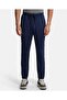 Move-Mens Slim fit Track Pant MV12-01 Blue