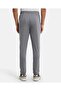 Move-Mens Strait fit Track SP31-01 Gray - 3