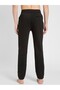 Sport Performance Slim Fit Track UM01-01 Black - 3